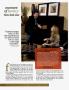 Page: - 112 | Architectural Digest