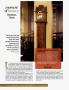Page: - 114 | Architectural Digest