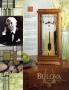 Page: - 115 | Architectural Digest