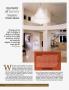 Page: - 116 | Architectural Digest