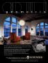 Page: - 117 | Architectural Digest