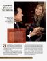 Page: - 118 | Architectural Digest