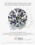 Page: - 119 | Architectural Digest