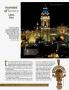 Page: - 120 | Architectural Digest