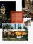 Page: - 121 | Architectural Digest