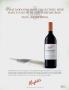 Page: - 122 | Architectural Digest