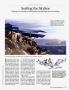 Page: - 123 | Architectural Digest