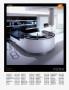 Page: - 125 | Architectural Digest