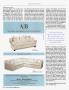 Page: - 126 | Architectural Digest