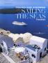 Page: - 127 | Architectural Digest