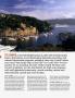 Page: - 128 | Architectural Digest