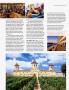 Page: - 128A | Architectural Digest