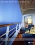 Page: - 128B | Architectural Digest