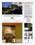 Page: - 128F | Architectural Digest
