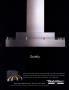Page: - 13 | Architectural Digest