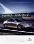 Page: - 131 | Architectural Digest