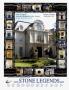 Page: - 133 | Architectural Digest