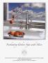Page: - 135 | Architectural Digest