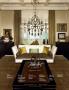 Page: - 137 | Architectural Digest
