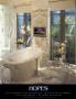 Page: - 139 | Architectural Digest