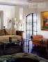 Page: - 141 | Architectural Digest