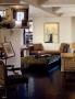 Page: - 142 | Architectural Digest