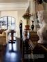 Page: - 143 | Architectural Digest