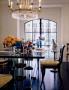 Page: - 144 | Architectural Digest