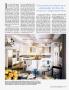Page: - 145 | Architectural Digest