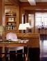 Page: - 146 | Architectural Digest