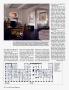 Page: - 148 | Architectural Digest
