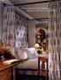 Page: - 149 | Architectural Digest
