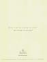Page: - 15 | Architectural Digest