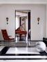 Page: - 151 | Architectural Digest