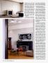 Page: - 152 | Architectural Digest