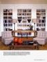 Page: - 153 | Architectural Digest