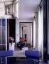 Page: - 154 | Architectural Digest