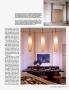 Page: - 155 | Architectural Digest