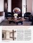Page: - 156 | Architectural Digest