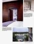 Page: - 157 | Architectural Digest