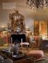 Page: - 158 | Architectural Digest