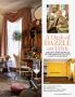 Page: - 159 | Architectural Digest