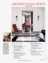 Page: - 16 | Architectural Digest