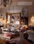 Page: - 161 | Architectural Digest