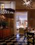 Page: - 162 | Architectural Digest