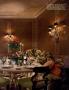Page: - 163 | Architectural Digest