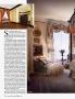 Page: - 164 | Architectural Digest