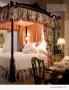 Page: - 165 | Architectural Digest