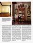 Page: - 166 | Architectural Digest