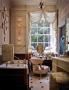 Page: - 167 | Architectural Digest